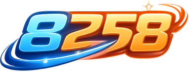 8258